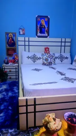 #እመቤቴ❤❤🙏🙏🙏