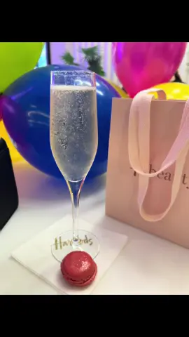 Come with me to the H beauty beach club event! 🏝️☀️🌊 #fyp #event #beauty #Summer 