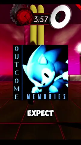 All the new killers coming to 0.2 #outcomememories #roblox #sonicthehedgehog #sonic #fyp 