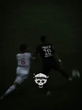 Neymar Prime ☠️ | #v1ntageftb #neymar #fyp #viral 