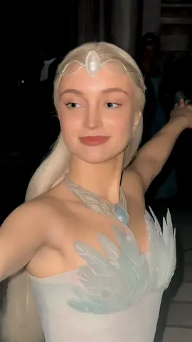 #ia #vaiprofycaramba #fairytail #barbie #BarbieMovie 