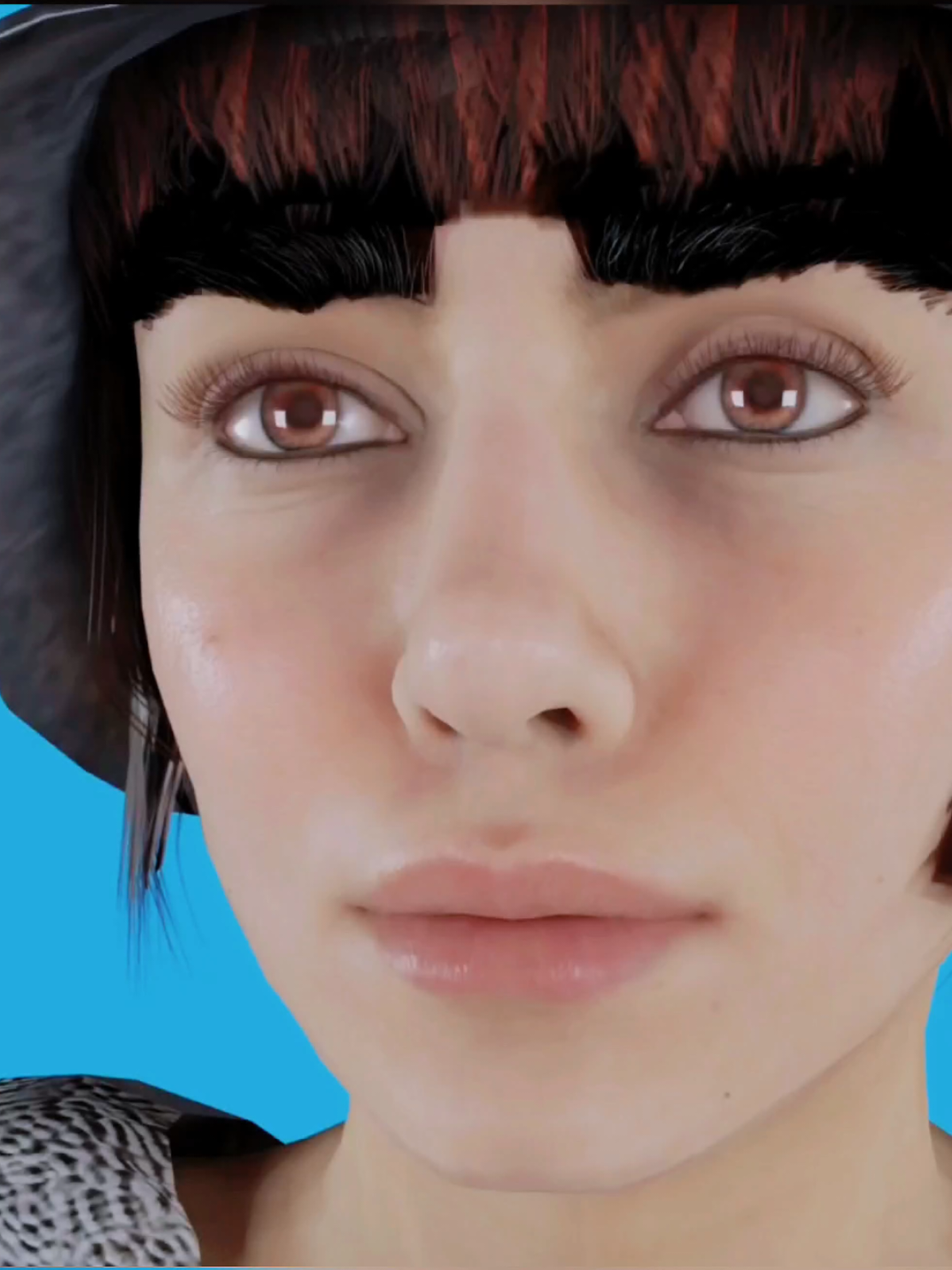 Why do athletes always bite their Olympic medals? 🥇 The truth behind this iconic tradition might surprise you! 👀🔥 #Olympics #MedalBite #SportsFacts #Athletes #Tradition 