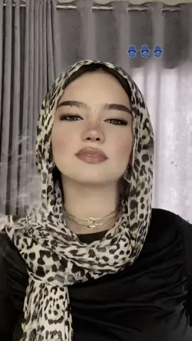 الفيديو ظهرلك الساعه كام 🫣🩶#fyp #النونةة 