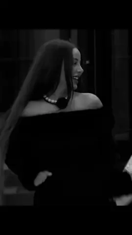 بنت الزين😍🩷 . @فراشه _الكوين 🦋👑#خلود _ اللبنانيه 🇱🇧@Kholoud ND 