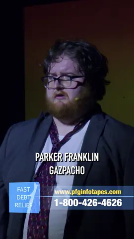 Watch our new comedy special “NICK & EAMON: GANGNAM STYLE!” ⛓️‍💥 in bye-oh @Eamon Hegarty @Nicholas Rohrman #sketchcomedy #parody #snl #lawyersoftiktok #comedyshow 