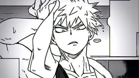 give that mf 25 to life idc🙏 #katsukibakugou #mha #myheroacademia #fyp #viral