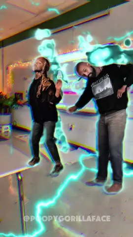 Kanye and Ty Dolla $ign bendy dance 😭🔥‼️ ##kanye##kanyewest##vultures##fyp##foryou##xbycb#xbyzca##xbyzc##xbycba##xbyzcafyp##ye##vultures2##jokes##joke##music##musicrating##onsight##kanyewestlover911##kanyetok#kanyewestedits##aldi##usedtoshopataldi##aldikanye##alditok##massive##voulchers2##vultures3##vultures##collegedropout##poopygorillaface##xyzcba#foryoupage 