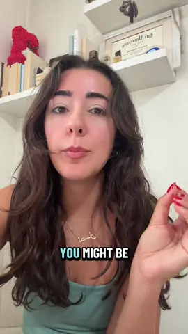 When your trying to have a talk but it still doesn’t feel resolved #conflict #conflictresolution #relationships #communicationskills 