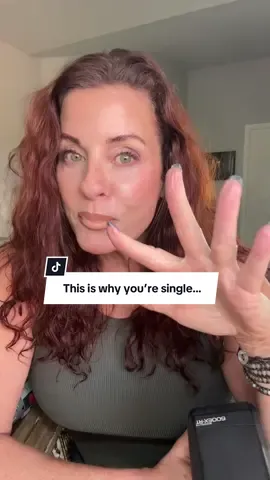 And it’s not what you think… Few tweaks and you’ll be taking better pictures in no time #P#PhotogenicC#CameraConfidenceC#ConfidenceP#PhotographyTipsdatingapps 