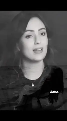 انا مش زعلانة مش زعلانة من الكره والحقد الا اخت منكم#عبارات #اقتباسات #تصميم_فيديوهات🎶🎤🎬 #hassibasalhi780 