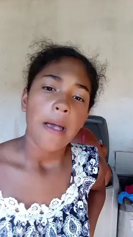 #comedia #homor #viraliza 