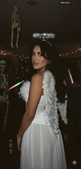 De nada🫶🏽las hice con Gémini