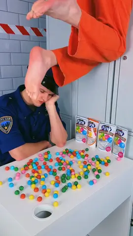 #magician #magicmoment #magictrick #magicvideo 