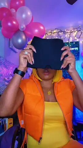 Good bye headache 🤕 CLICK THE CART 🛒 Migraine Headache Relief Cap, 🛍 #TikTokShopRestock   #TikTokShopCreatorPicks  #TikTokShopJumpstart   #FallFreshness #fashionlookbook