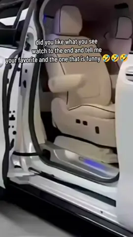 foryou tiktok#xyzbca #trending #funny #for #you 