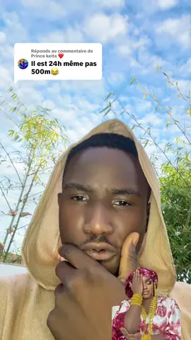 Réponse à @Prince keita ❤️ découragement, zéro objectif 1 million de vie##motivation##malitiktok🇲🇱##tiktokvuive❤❤️❤️❤️❤️@@Binguini Bakhaga
