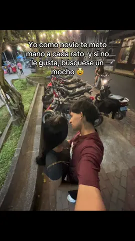 #paratiiiiiiiiiiiiiiiiiiiiiiiiiiiiiii #videoviral @Joss.C🤎 #fypage 