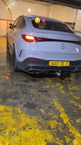 GLC🇩🇪 #fry #tiktok #auto #explore #شعب_الصيني_ماله_حل😂😂 