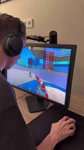 any tips for improvement?