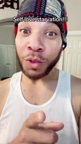 #creatorsearchinsights 