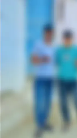 @النن☝🏽 