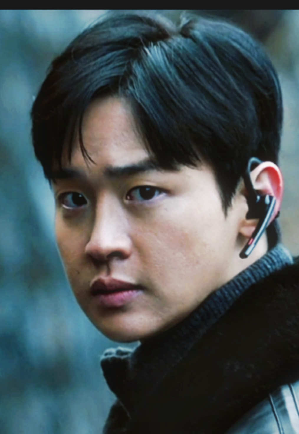 #CHASUYEOL — im gonna miss inspector cha - sc: sejongpacks  - [copyright © SBS all rights reserved] [i do not own any of the clip. all copyright claims go to respective owners] - #jangdongyoon #queenmantis #kdramaedit #fyp - tags jangdongyoonedit chasuyeoledit kdrama queenmantisedit foryou thrillerkdrama 