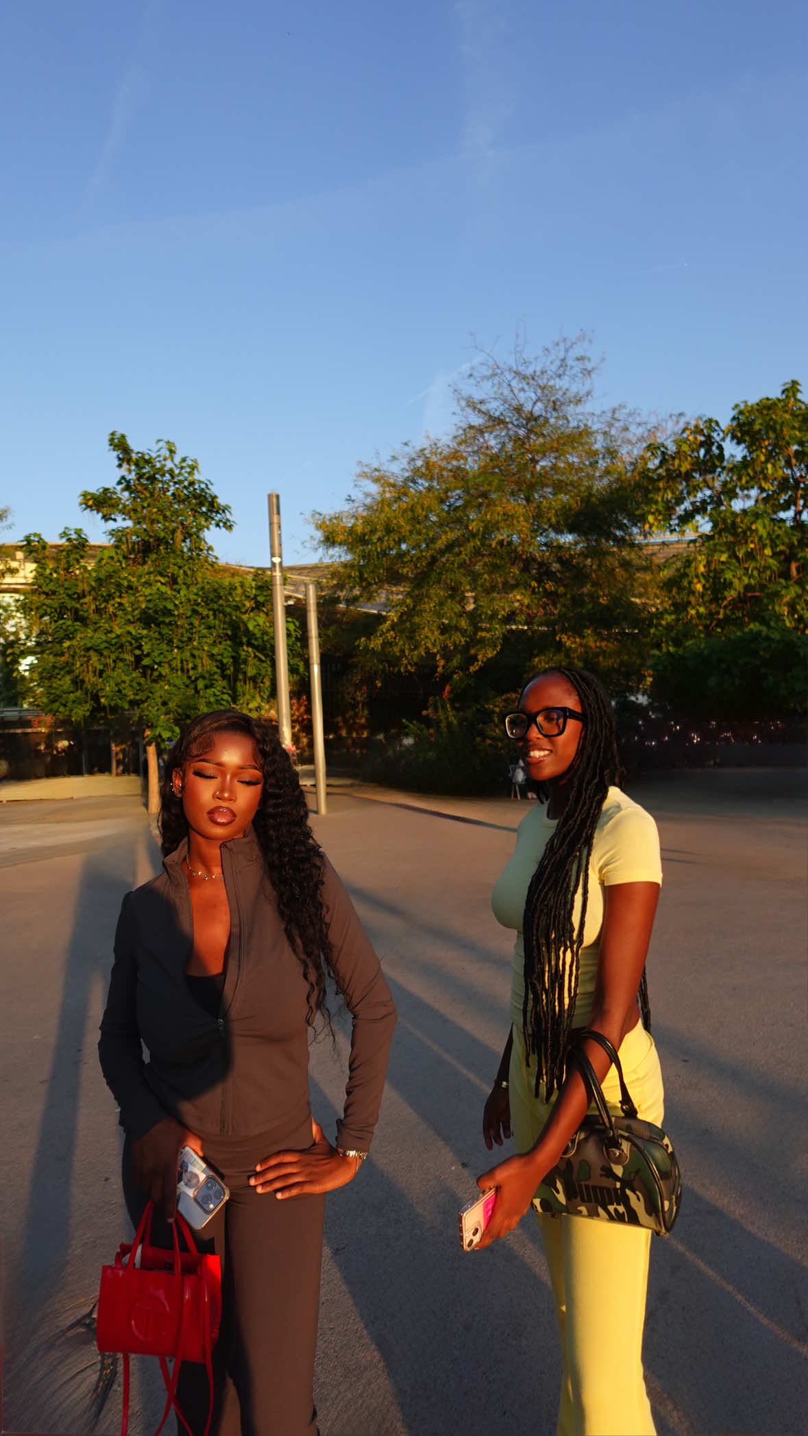 On souffre #😭 #monbb 