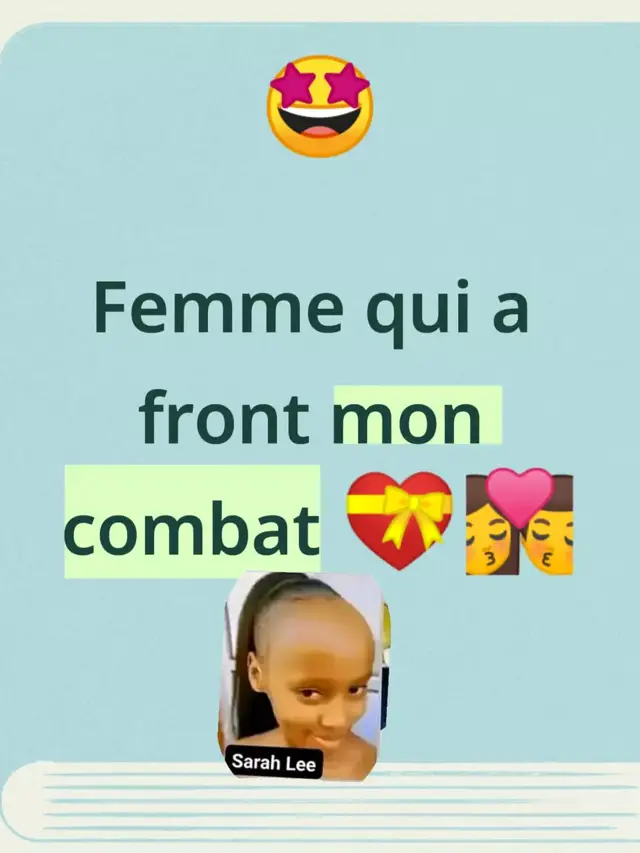 @KRAZA BXSSBXSS ❤️👻 @bassirou knd😈🤫😎 @Mimie @~C_H_A_R_L_E_N_E~💍👑🤍 @Prince👑IBD @EURO BXSS 01 