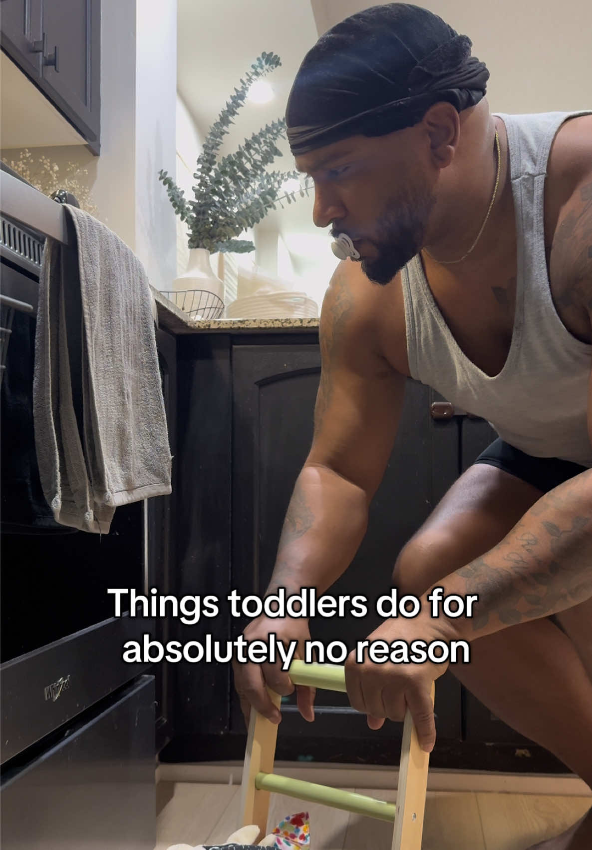 Like why!!!! 😂😭 #toddlersoftiktok #newborn #babiesoftiktok #fyp #foryoupage 