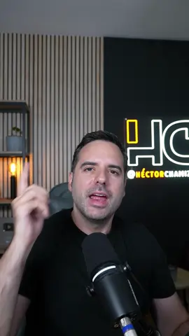 El PARO SUBE y la bolsa también ¿por qué está pasando esto? No tiene sentido si miramos al pasado. ¿Es la inflación? ¿Qué pasará si sube más? Os leo en comentarios