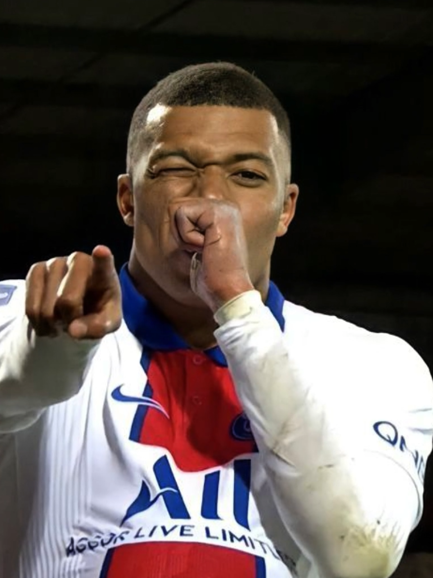 kylian mbappe 🐐 #france #kylianmbappé #football #realmadrid 