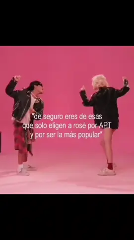 #rosé #roses_are_rosie #rosie #rose #rosé @ROSÉ 