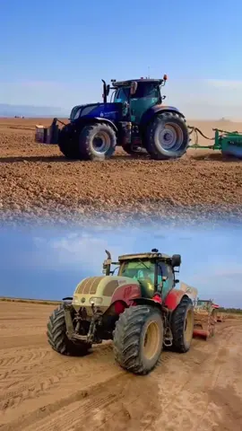 #CapCut #مرتضى #سلطان 