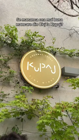 Nota de plata undeva la sub 500 de lei - pentru antreu si doua mainuri plus bauturi.  Servire impecabila. Atmosfera superba. Recomand🤍