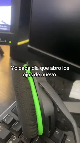 La mejor skin  #elbryanbarber649 #aura #paratiiiiiiiiiiiiiiiiiiiiiiiiiiiiiii #tutankamon #gustambo 
