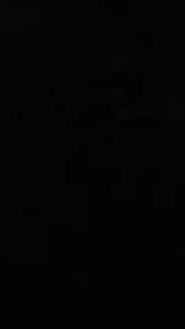 #Salsa #salsaparaestados #salsabaulvenezuela🇻🇪🔊 #estadosparawhatsapp #salsabaul 