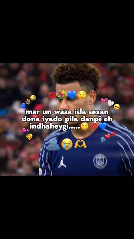 love 💕#mohamett🍂🖤 #fouryoupage #mohammed #mohan #mohamett🍂🖤 