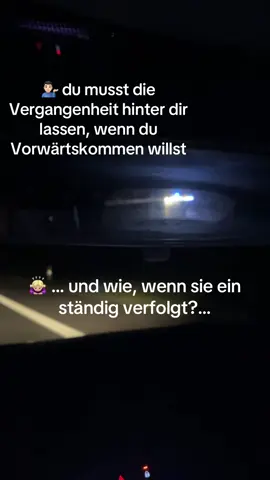 🖤#🖤 #f #viral #fyp 