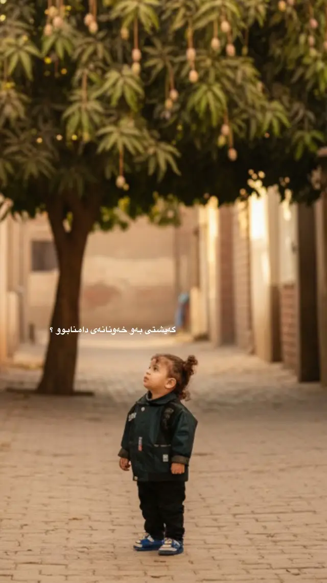 💔.#foryoupage #old #nu 