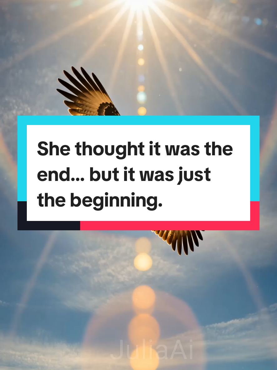 She thought it was the end… but it was just the beginning. 🌒 #aifilm #Western #Cinematic #Cowgirl #Mystery