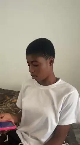 #❤️❤️❤️❤️❤️?🌺🌼🌺🌺?  #videoviral #@$^^*(! #thursdays_child