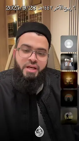 #زين_خير_الله 