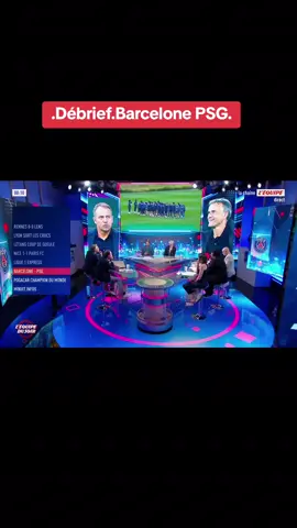 #creatorsearchinsights 