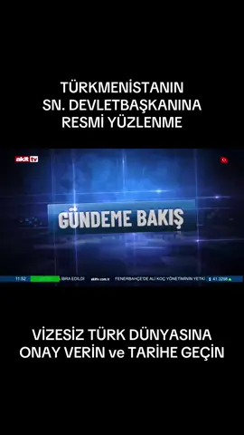 #turanbirliği🇹🇷🇦🇿🇺🇿🇰🇿🇰🇬🇹🇲 