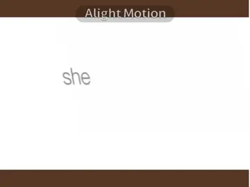 |Відео від Pure Vanilla| Писати щодо вступу @BookInFire451#рольоваукраїнською #cookierunkingdom 