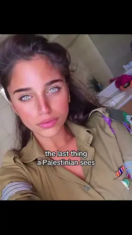 #blackpil #stacy #israeliarmy #mog #🇮🇱