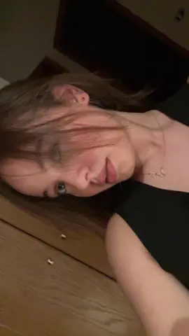 🤭