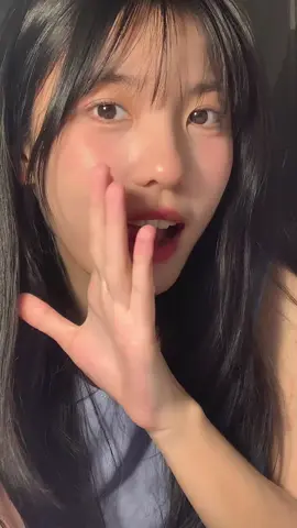 ม๊ายได้ยินน