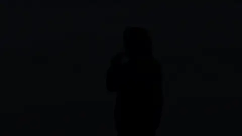 غمضت عيوني خوفي للناس!! #اغاني_بدون_موسيقى #no_music #اكسبلورexplore #بدون_موسيقى 