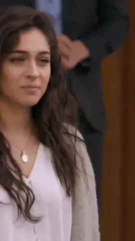 غير الكلب افهم وافهمه